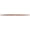 Ekena Millwork O'Neal Wood Fretwork Pierced Ceiling Medallion, Walnut, 30"OD x 10 7/8"ID x 3/8"T CMWP30X30X0375ONWA - alternate 2